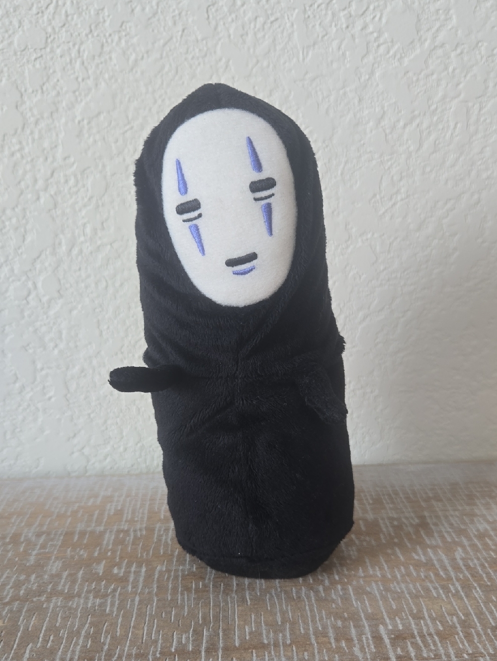 Spirited Away Studio Ghibli